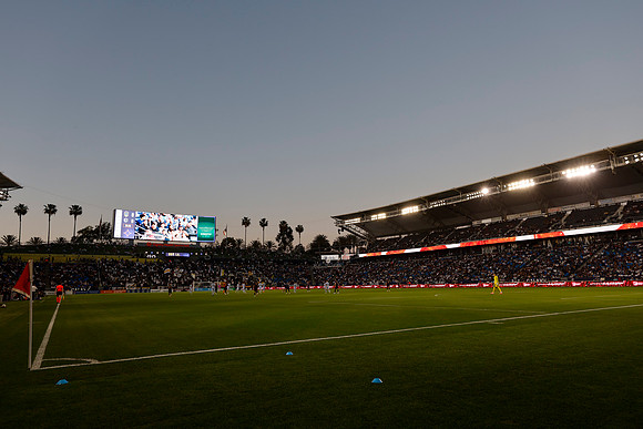 03142026_LAGalaxyvsSportingKC_GA_4268