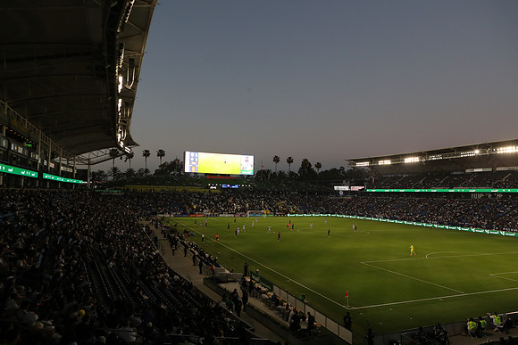 03142026_LAGalaxyvsSportingKC_GA_3261