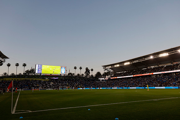 03142026_LAGalaxyvsSportingKC_GA_3936