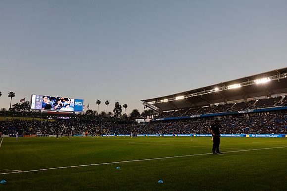 03142026_LAGalaxyvsSportingKC_GA_4081