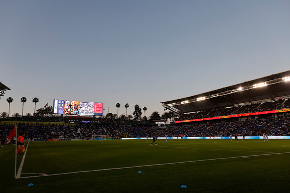 03142026_LAGalaxyvsSportingKC_GA_3922