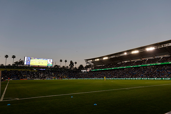 03142026_LAGalaxyvsSportingKC_GA_4095