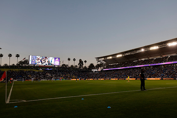 03142026_LAGalaxyvsSportingKC_GA_4056