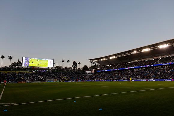 03142026_LAGalaxyvsSportingKC_GA_3842