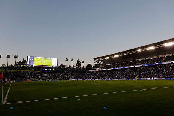 03142026_LAGalaxyvsSportingKC_GA_3856