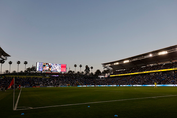 03142026_LAGalaxyvsSportingKC_GA_3881
