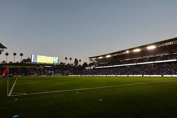 03142026_LAGalaxyvsSportingKC_GA_4136