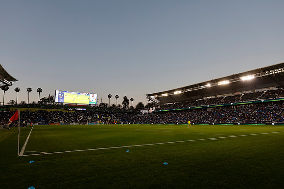 03142026_LAGalaxyvsSportingKC_GA_4122