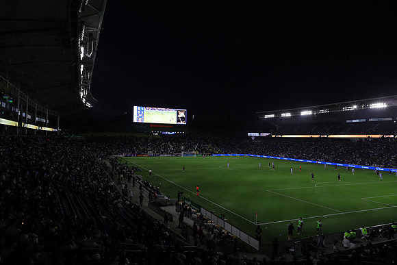 03142026_LAGalaxyvsSportingKC_GA_3498