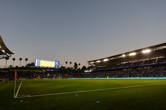 03142026_LAGalaxyvsSportingKC_GA_4452