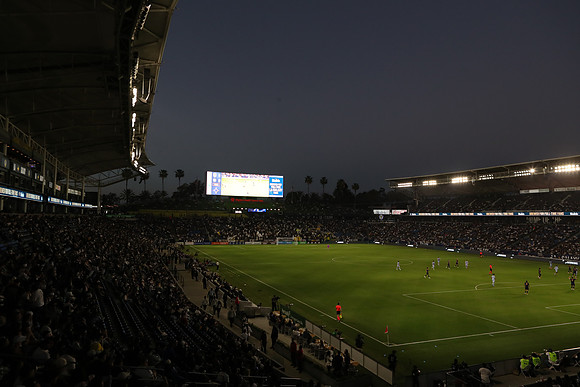 03142026_LAGalaxyvsSportingKC_GA_3329