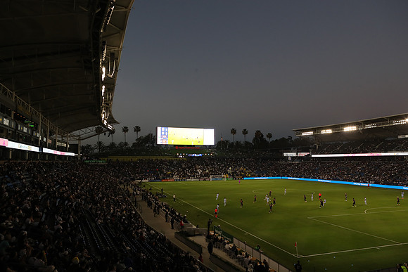 03142026_LAGalaxyvsSportingKC_GA_3301