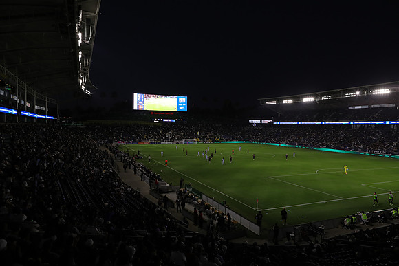 03142026_LAGalaxyvsSportingKC_GA_3467