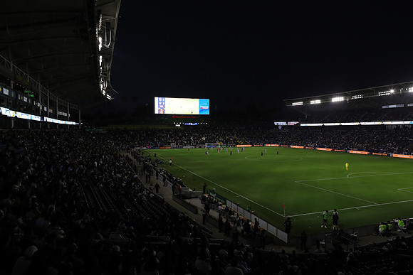 03142026_LAGalaxyvsSportingKC_GA_3473