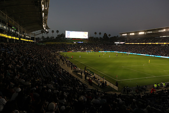 03142026_LAGalaxyvsSportingKC_GA_3315