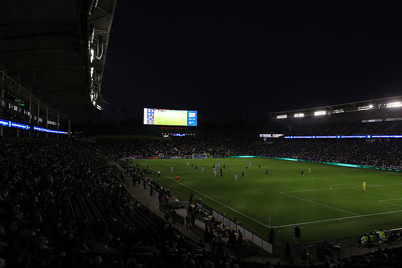 03142026_LAGalaxyvsSportingKC_GA_3465