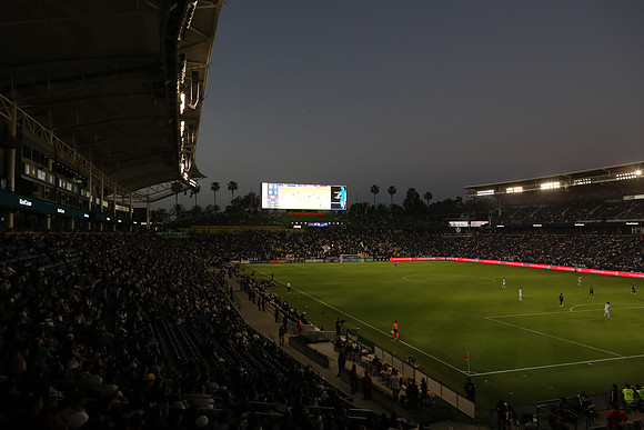 03142026_LAGalaxyvsSportingKC_GA_3303