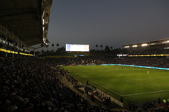 03142026_LAGalaxyvsSportingKC_GA_3317