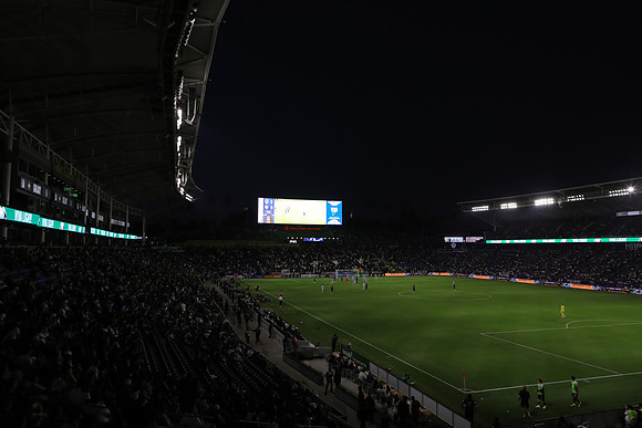 03142026_LAGalaxyvsSportingKC_GA_3471