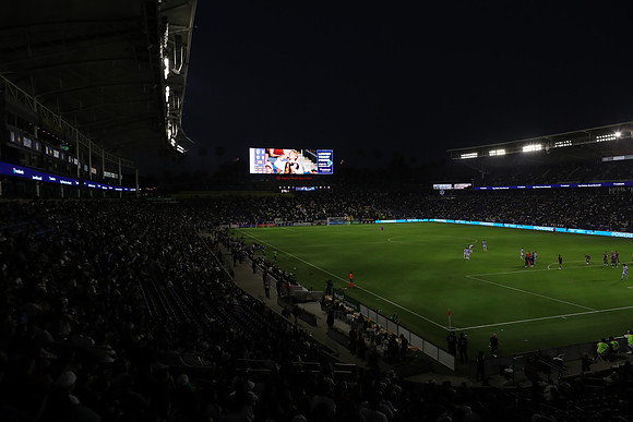 03142026_LAGalaxyvsSportingKC_GA_3459