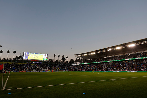 03142026_LAGalaxyvsSportingKC_GA_4108