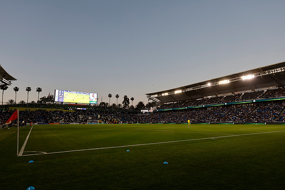03142026_LAGalaxyvsSportingKC_GA_4120