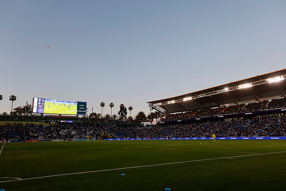 03142026_LAGalaxyvsSportingKC_GA_3698