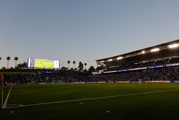 03142026_LAGalaxyvsSportingKC_GA_3854