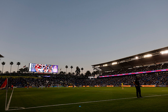 03142026_LAGalaxyvsSportingKC_GA_4040
