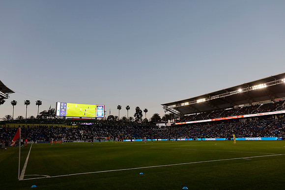 03142026_LAGalaxyvsSportingKC_GA_3934