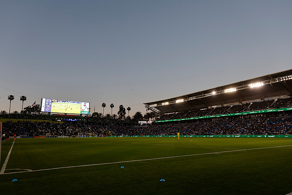 03142026_LAGalaxyvsSportingKC_GA_4097
