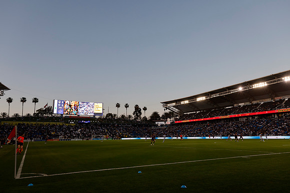 03142026_LAGalaxyvsSportingKC_GA_3920
