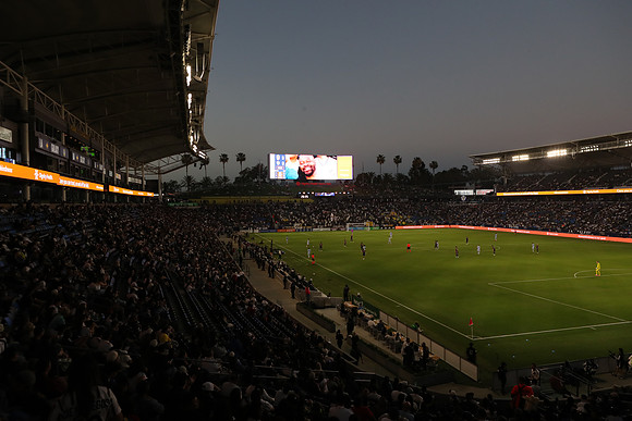 03142026_LAGalaxyvsSportingKC_GA_3277