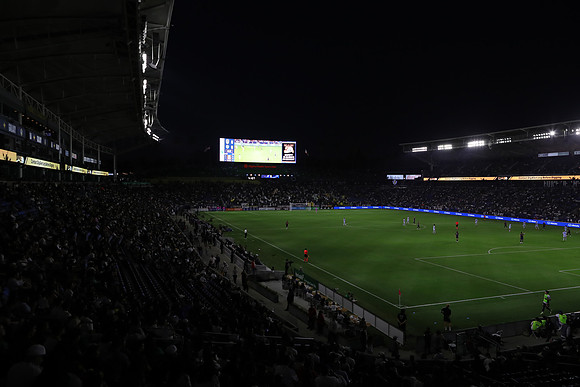 03142026_LAGalaxyvsSportingKC_GA_3505