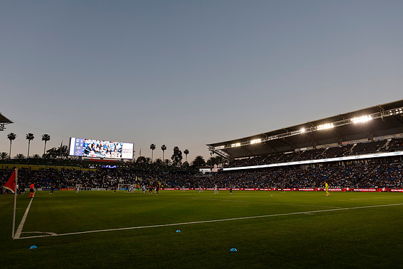 03142026_LAGalaxyvsSportingKC_GA_4256