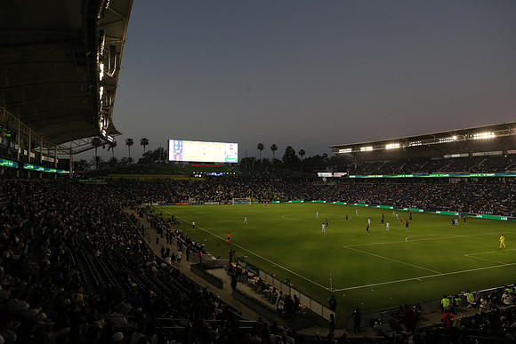 03142026_LAGalaxyvsSportingKC_GA_3288