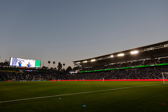 03142026_LAGalaxyvsSportingKC_GA_4295