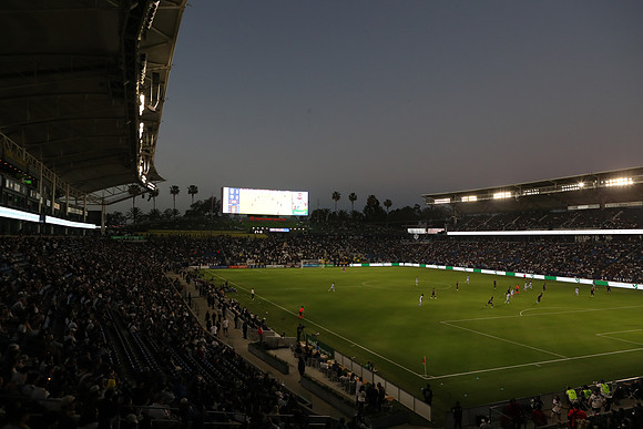03142026_LAGalaxyvsSportingKC_GA_3289