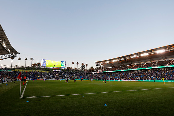 03142026_LAGalaxyvsSportingKC_GA_3538