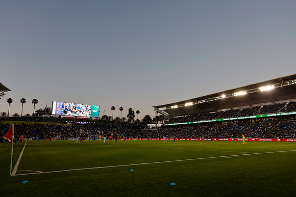03142026_LAGalaxyvsSportingKC_GA_4243