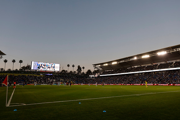 03142026_LAGalaxyvsSportingKC_GA_4257