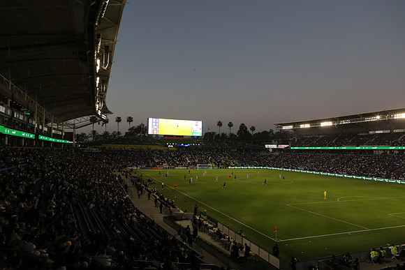03142026_LAGalaxyvsSportingKC_GA_3262