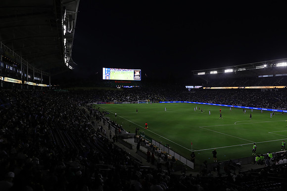 03142026_LAGalaxyvsSportingKC_GA_3504