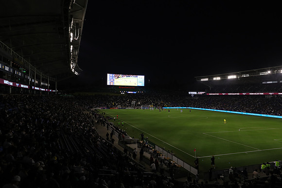 03142026_LAGalaxyvsSportingKC_GA_3510