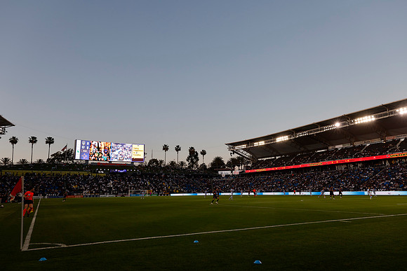 03142026_LAGalaxyvsSportingKC_GA_3921