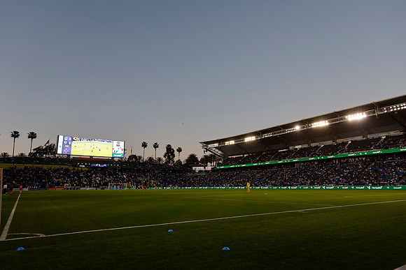 03142026_LAGalaxyvsSportingKC_GA_4096