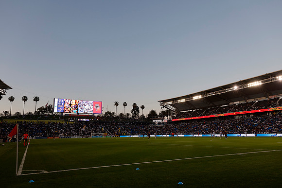 03142026_LAGalaxyvsSportingKC_GA_3909