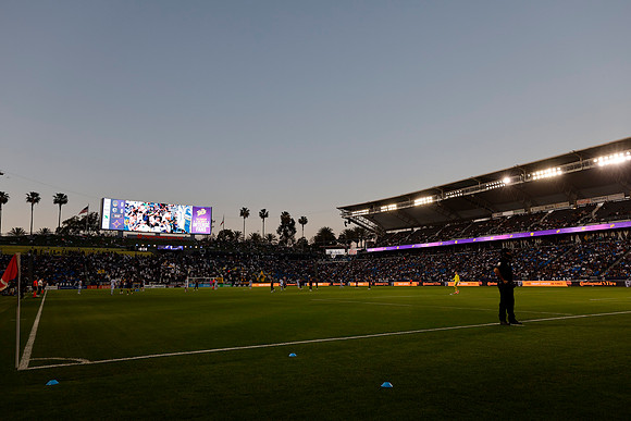 03142026_LAGalaxyvsSportingKC_GA_4055