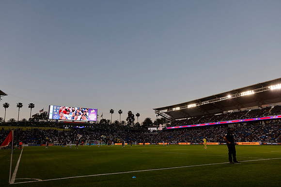 03142026_LAGalaxyvsSportingKC_GA_4041