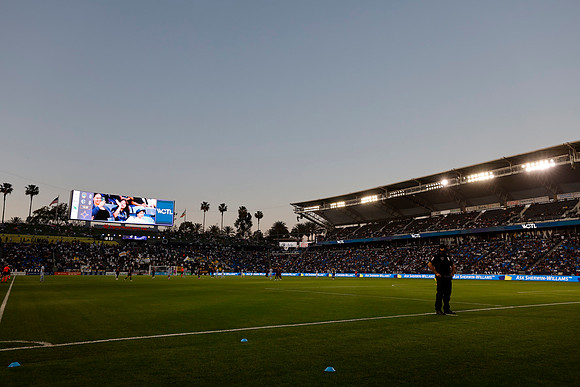 03142026_LAGalaxyvsSportingKC_GA_4069
